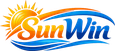 Sun Win